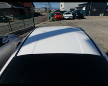 Mazda Mazda3 Fastback 2021