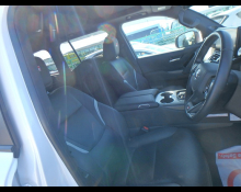 Toyota Land Cruiser 2022