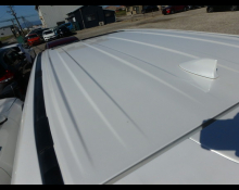 Toyota Land Cruiser 2022