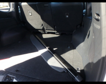 Toyota Land Cruiser 2022