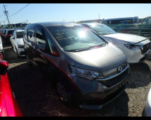 Used Japanese Cars For Sale At Best Price