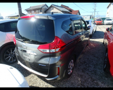 Honda Freed 2023