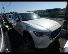 Used Japanese Cars For Sale At Best Price