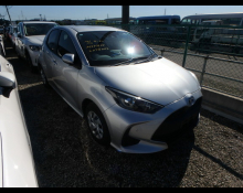 Used Japanese Cars For Sale At Best Price