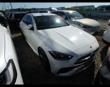 Used Japanese Cars For Sale At Best Price