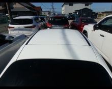 Mercedes Benz C-Class 2022