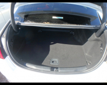 Mercedes Benz C-Class 2022