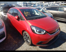 Used Japanese Cars For Sale At Best Price