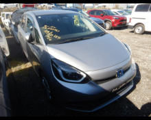 Used Japanese Cars For Sale At Best Price