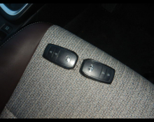 Toyota Yaris Cross 2021