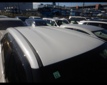 Toyota Yaris Cross 2021