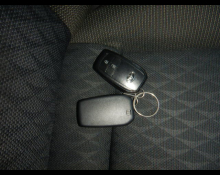 Toyota Yaris Cross 2021