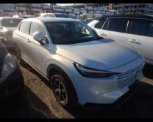 Used Japanese Cars For Sale At Best Price