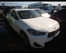 Used Japanese Cars For Sale At Best Price