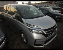 Used Japanese Cars For Sale At Best Price