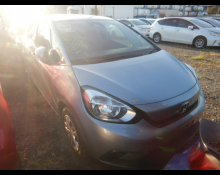 Used Japanese Cars For Sale At Best Price