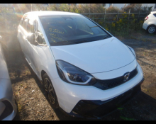 Used Japanese Cars For Sale At Best Price