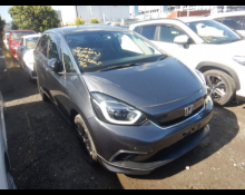 Used Japanese Cars For Sale At Best Price