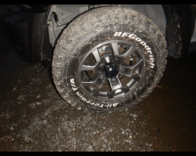 Suzuki Jimny Sierra 2025