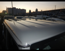 Suzuki Jimny Sierra 2025