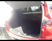 Mazda CX-5 2021