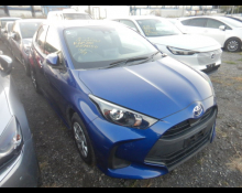 Used Japanese Cars For Sale At Best Price