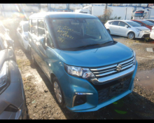 Used Japanese Cars For Sale At Best Price