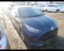 Used Japanese Cars For Sale At Best Price