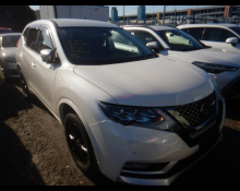 Nissan X-trail 2021 For Sale and Price