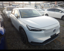 Used Japanese Cars For Sale At Best Price