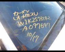 Mercedes Benz CLS-Class 2022