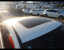 Mercedes Benz CLS-Class 2022