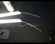 Mercedes Benz CLS-Class 2022