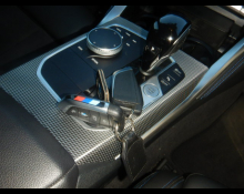 BMW 4 Series 2022