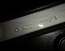 BMW 5 Series 2023