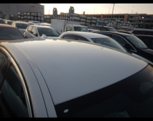 BMW 5 Series 2023
