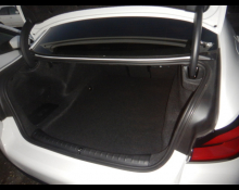 BMW 5 Series 2023
