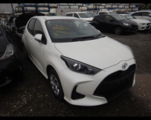 Used Japanese Cars For Sale At Best Price