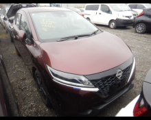 Used Japanese Cars For Sale At Best Price