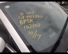 Mazda Mazda3 Fastback 2024