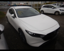 Used Japanese Cars For Sale At Best Price