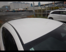 Mazda Mazda3 Fastback 2024