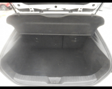 Mazda Mazda3 Fastback 2024