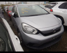 Used Japanese Cars For Sale At Best Price