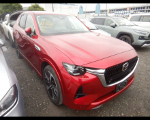 Used Japanese Cars For Sale At Best Price