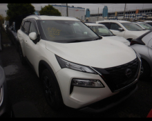 Nissan X-trail 2022 For Sale and Price