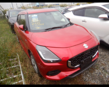 Used Japanese Cars For Sale At Best Price