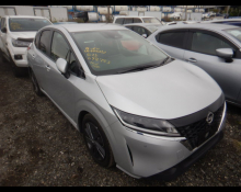 Used Japanese Cars For Sale At Best Price