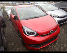 Used Japanese Cars For Sale At Best Price