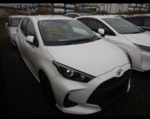 Used Japanese Cars For Sale At Best Price